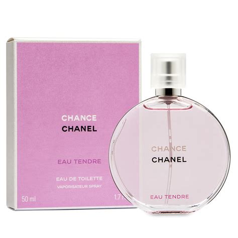 chanel chance o tendre|chanel chance eau tendre sample.